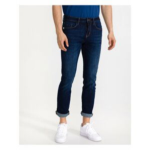 Josh Jeans Tom Tailor