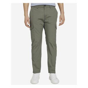 Travis Cargo Kalhoty Tom Tailor