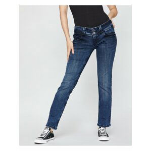 Venus Jeans Pepe Jeans