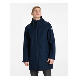 Mono Material Parka Helly Hansen