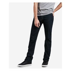 513™ Slim Straight Bastion Jeans Levi's®