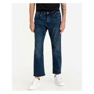 Marvin Jeans Tom Tailor