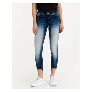 Wonder Push Up Jeans Salsa Jeans