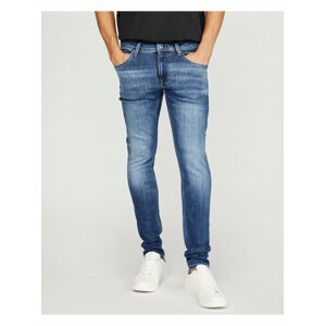 Finsbury Jeans Pepe Jeans