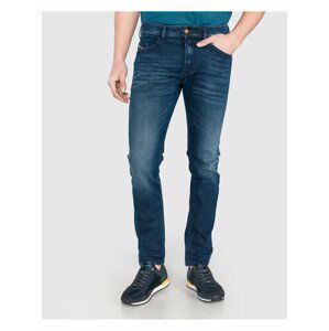 Thommer Jeans Diesel