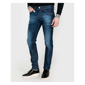 Thommer Jeans Diesel