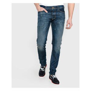 Tepphar Jeans Diesel