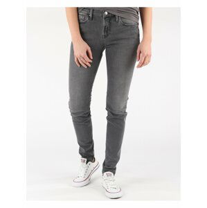 Pantalone Jeans Replay