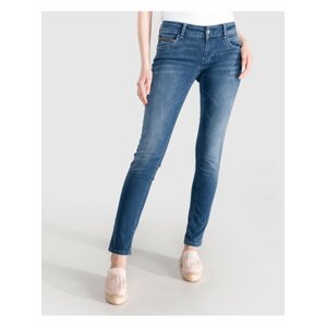 New Brooke Jeans Pepe Jeans