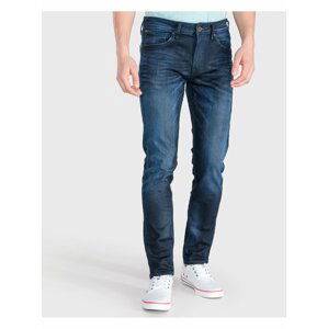 Hatch Raven Jeans Pepe Jeans