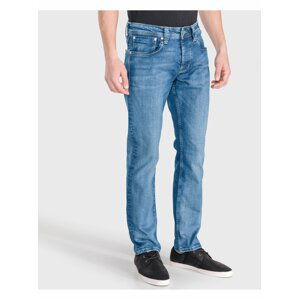 Cash Jeans Pepe Jeans