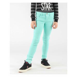 Skinzee Jeans dětské Diesel