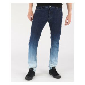 Tepphar Jeans Diesel