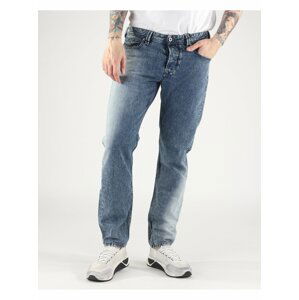 Larkee-Beex Jeans Diesel