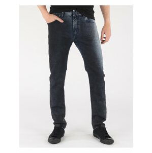 Thommer Jeans Diesel