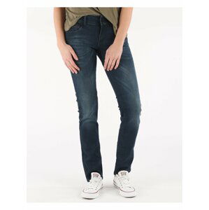 New Brooke Jeans Pepe Jeans