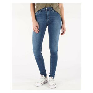 Regent Jeans Pepe Jeans