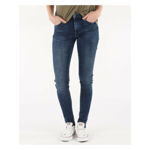 Regent Jeans Pepe Jeans