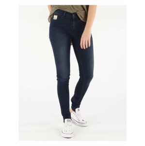 New Elite Jeans Pepe Jeans