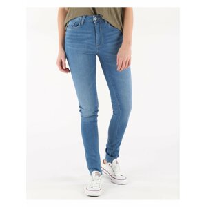 Regent Jeans Pepe Jeans