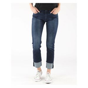 Pantalone Jeans Replay