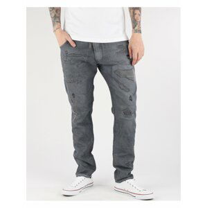 Krooley Jeans Diesel