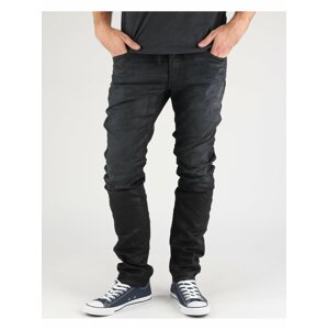 Thavar Jeans Diesel