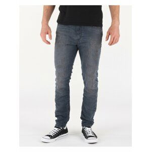 Spender Jeans Diesel