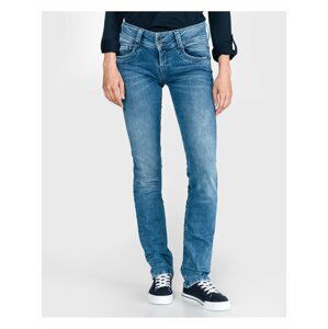 Gen Jeans Pepe Jeans