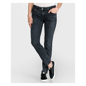 New Brooke Jeans Pepe Jeans