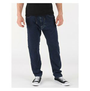 Narrot-Ne Jeans Diesel