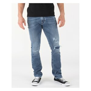 Thavar-Ne Jeans Diesel