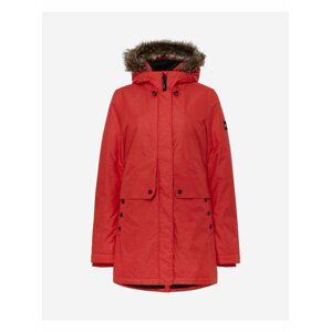 Journey Parka O'Neill