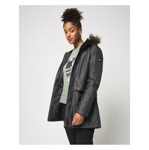 Journey Parka O'Neill