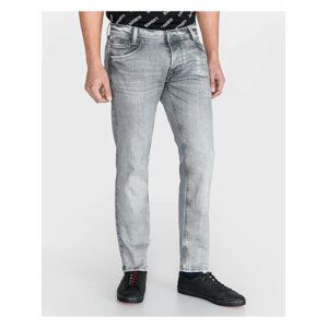 Spike Jeans Pepe Jeans