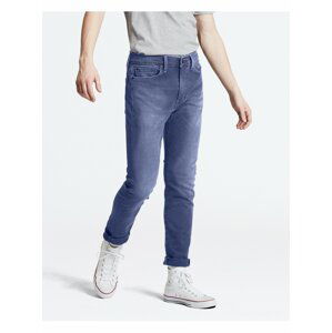 510™ Skinny Fit Jeans Levi's®