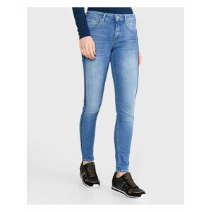 La Bohemienne Jeans Scotch & Soda