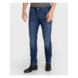 Ralston Jeans Scotch & Soda