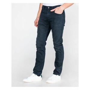 Ralston Jeans Scotch & Soda