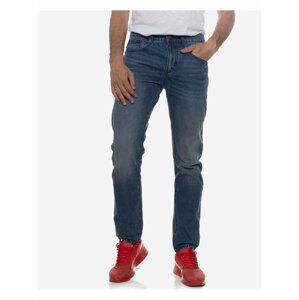 Jeans Sam 73