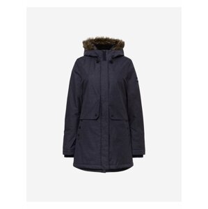 Journey Parka O'Neill