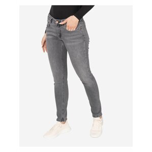 La Bohemienne Jeans Scotch & Soda