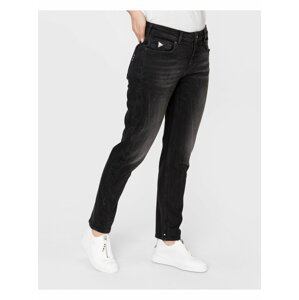 The Keeper Jeans Scotch & Soda