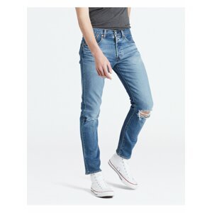 501® Slim Taper Jeans Levi's®