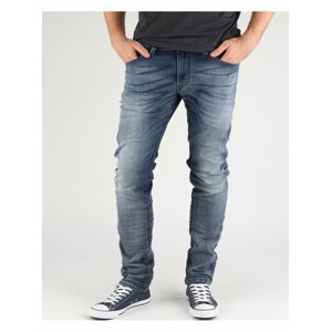 Thavar Jeans Diesel