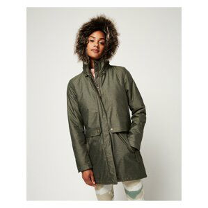 Journey Parka O'Neill