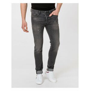 Sleenker-X Jeans Diesel