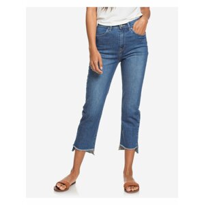 Sweety Ocean Jeans Roxy