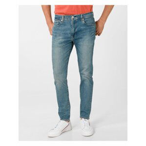 512™ Slim Taper Jeans Levi's®