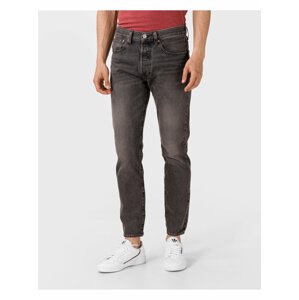 501® Slim Taper Jeans Levi's®